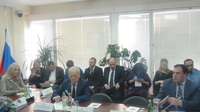 Смотреть фоторепортаж