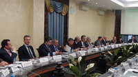 Смотреть фоторепортаж