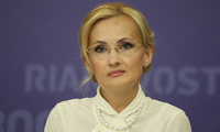 Срок пребывания трудового мигранта на территории РФ будет составлять 3 года