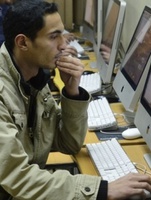 В Екатеринбурге мигрантов будут адаптировать через фильмы-памятки