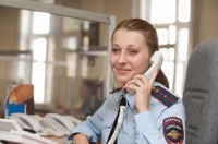 «Горячая линия» для борьбы с нелегалами