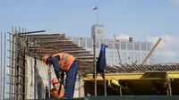 Правительство вводит новые ограничения на работу мигрантов