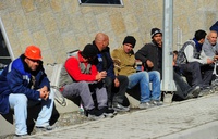 Самый привлекательный для мигрантов регион России — Московская область