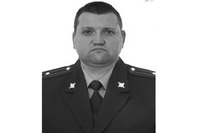 В результате несчастного случая трагически погиб заместитель начальника УФМС РФ по Москве Николай Азаров.