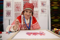 Вопросами национальной политики, возможно, займется департамент Минкультуры