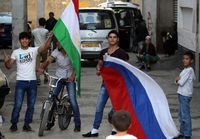 Мигрантов станут готовить к работе в России на их родине