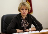 Москва воспользуется правом регулировать трудовую миграцию из безвизовых стран