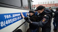 Россия и Узбекистан разработают соглашение о трудовых мигрантах