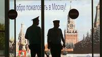 Депутаты предлагают ограничить въезд в Россию гражданам недружественных стран