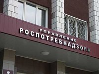 Роспотребнадзор рассчитывает получить право на внезапные проверки в ближайшее время
