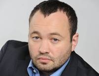 Депутат Анохин снова выступит в Госдуме с предложением о сборе отпечатков пальцев у мигрантов
