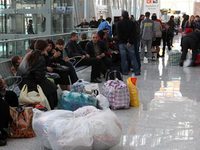 Демограф: Потоки мигрантов из Армении в Россию могут сократиться