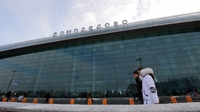В Домодедово появится центр для мигрантов