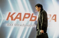 Минтруда России пока не фиксирует роста безработицы