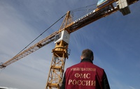 Отделения ФМС РФ начинают выдачу мигрантам патентов на работу