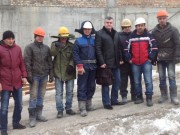 Россия является буфером подготовки неквалифицированных кадров: интервью