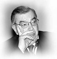 Евгений Примаков: Мы снисходительно относимся к нашим псевдолибералам...