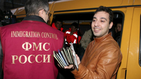«Резиновые» квартиры при регистрации мигрантов сменили на офисы