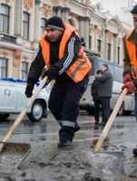 Трудовые мигранты уже в четверг смогут получить новые патенты на работу в РФ