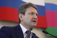 Ткачёв: мигранты вредны и опасны для Краснодарского края