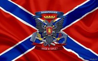 «Ассамблея народов России» планирует подписать соглашение о сотрудничестве с парламентом Новороссии