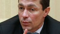 Топилин: массовый отток трудовых мигрантов из РФ не станет критичным