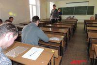 «Зачем мне ваш Гагарин?» Как проходит экзамен для трудовых мигрантов