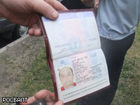 Миграция как тема номер один