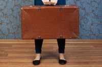 Свой среди чужих. Рязанская область будет принимать переселенцев