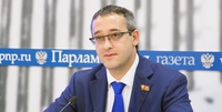 Алексей Шапошников: Москва совершенствует гастарбайтеров