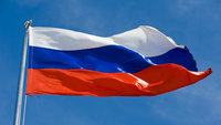 Минобрнауки РФ проверит сложность заданий в экзамене для мигрантов
