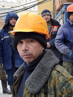 Эксперт: Чиновники подошли к экзамену для мигрантов формально и бюрократически