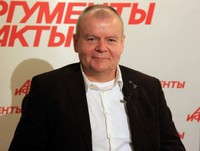 «Осталось не больше года». Поставнин о грядущем миграционном коллапсе