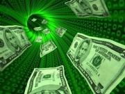 Денежные переводы таджикских мигрантов сократятся на 30% в этом году из-за рецессии в России