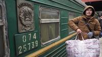 Меньше мигрантов — меньше переводов