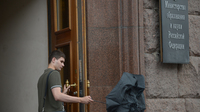 Минобрнауки просят срочно определиться с абитуриентами из ДНР и ЛНР