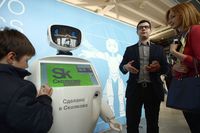 Власти упростили процедуру привлечения мигрантов