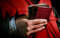 Бизнес-омбудсмен: часть трудовых мигрантов сможет работать в РФ без знания русского языка
