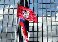 С начала года в Москве мигрантам выдано более 75 тысяч патентов