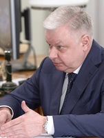Въезд в Россию закрыли для 1 млн 350 тысяч мигрантов
