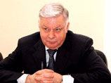 Глава ФМС предложил бороться с нелегальной миграцией