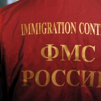 Мигрантов обяжут сообщать в ФМС об изменении специальности