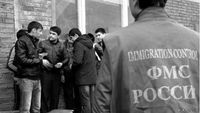 Оправдает ли ЕЭС надежды мигрантов?