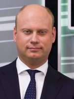 Россия на вахте, или свыше 5 млн. временных трудовых мигрантов