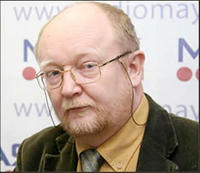 Алексей Малашенко: Россия проигрывает в Центральной Азии