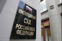 Работники из Белоруссии должны платить НДФЛ как резиденты РФ