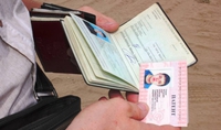 Трудовые мигранты пополнили бюджет Астраханской области на 92 млн рублей