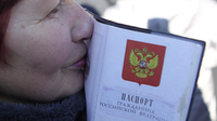 Специалистам по 74 профессиям будет легче получить гражданство РФ