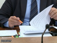 Медведев утвердил новую систему миграционного и регистрационного учета