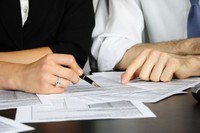 Миграционный центр в Сахарово перешел на новый формат работы